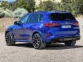 თამაში BMW X6 ონლაინ თამაში BMW X6 ონლაინ