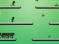 თამაში Stickam ვაშორებთ! ონლაინ თამაში Stickam ვაშორებთ! ონლაინ