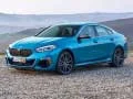 თამაში BMW 2 სერია ონლაინ
