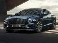 თამაში Bentley Flying Spur ონლაინ თამაში Bentley Flying Spur ონლაინ