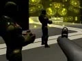 თამაში FPSSimulators ონლაინ თამაში FPSSimulators ონლაინ