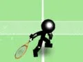 თამაში Stickman გარემო 3D ონლაინ