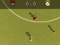 თამაში ფეხბურთის სიმულატორი ონლაინ