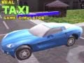 თამაში ბრინჯაო თაქსი თამაშSimulator ონლაინ