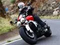 თამაში Triumph Rocket 3 ონლაინ
