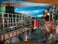 თამაში დinosaur transport simulator ონლაინ თამაში დinosaur transport simulator ონლაინ