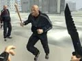 თამაში რუსული Battle Royale ონლაინ თამაში რუსული Battle Royale ონლაინ