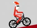 თამაში XMAS ვილა ონლაინ