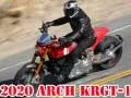 თამაში 2020 Arch Krgt1 ონლაინ