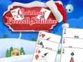 თამაში შობას Freecell Solitaire ონლაინ თამაში შობას Freecell Solitaire ონლაინ