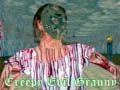 თამაში შიშის ბოროტი ბებია ონლაინ