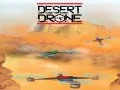 თამაში désert drone ონლაინ თამაში désert drone ონლაინ