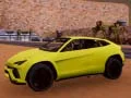 თამაში ჩემი ავტომობილის ფიზიკის Simulator Sandbox Canyon ონლაინ თამაში ჩემი ავტომობილის ფიზიკის Simulator Sandbox Canyon ონლაინ