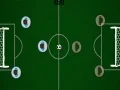 თამაში სუფრის ფეხბურთი ონლაინ