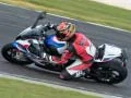 თამაში დრიფტი BMW S1000rr ონლაინ
