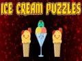 თამაში აიდითს PUZZLES ონლაინ თამაში აიდითს PUZZLES ონლაინ