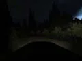 თამაში საშინელებათა ჯუნგლების სირბილი ონლაინ