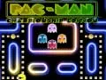 თამაში Pac-Man ჩემპიონატის გამოცემა ონლაინ