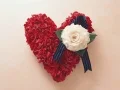 თამაში ვალენტინების сладური გულის Puzzle ონლაინ თამაში ვალენტინების сладური გულის Puzzle ონლაინ