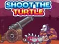 თამაში მსხვერპლი კ turtle ონლაინ