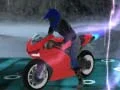 თამაში ექსტრემალური ველოსიპედის_track ონლაინ