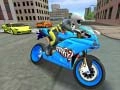 თამაში სპორტული მოტოციკლეტი Simulator Drift 3D ონლაინ