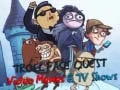 თამაში Trollface Quest: ვიდეო მემები და ტელევიზიის შოუები ონლაინ თამაში Trollface Quest: ვიდეო მემები და ტელევიზიის შოუები ონლაინ