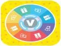 თამაში უფასო Vbucks სპინ-როტორი ონლაინ თამაში უფასო Vbucks სპინ-როტორი ონლაინ