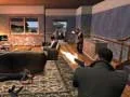 თამაში ლოს ანჯელესის ისტორიები III გამოწვევა მიღებულია ონლაინ თამაში ლოს ანჯელესის ისტორიები III გამოწვევა მიღებულია ონლაინ
