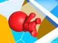 თამაში Trivia.io ონლაინ თამაში Trivia.io ონლაინ