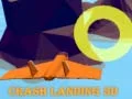 თამაში ტყუილად ჩამოსვლა 3D ონლაინ