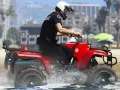თამაში მულტფილმ ATV სლაიდ ონლაინ