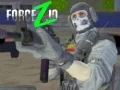 თამაში ForceZ.io ონლაინ