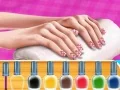 თამაში მოდური ნაყორგის ხელოვნება DIY ბლოგი ონლაინ თამაში მოდური ნაყორგის ხელოვნება DIY ბლოგი ონლაინ