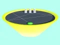 თამაში Bowling Hit 3D ონლაინ თამაში Bowling Hit 3D ონლაინ