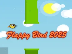 თამაში Flappy Bird 2025 წელი ონლაინ თამაში Flappy Bird 2025 წელი ონლაინ