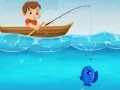 თამაში წადი თევზაობაზე ონლაინ