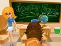 თამაში შემოწმების გაცვლილი ონლაინ