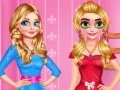 თამაში BFF ღამის კლუბი პარტიის გადასვლები ონლაინ თამაში BFF ღამის კლუბი პარტიის გადასვლები ონლაინ