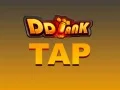 თამაში Ddtank Tap ონლაინ
