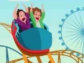 თამაში რკინიგზის fun დამალული ონლაინ თამაში რკინიგზის fun დამალული ონლაინ