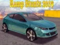 თამაში რენტის ტრიუკები 2019 ონლაინ