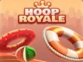 თამაში Hoop Royale ონლაინ თამაში Hoop Royale ონლაინ