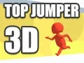 თამაში ტოპ გადამყვანი 3D ონლაინ