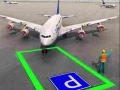 თამაში თვითმხილველის პარკირება 3D ონლაინ