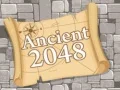 თამაში ძველი 2048 ონლაინ