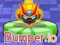 თამაში Bumper.io ონლაინ
