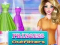 თამაში პრინცესების სტილისტები ონლაინ თამაში პრინცესების სტილისტები ონლაინ