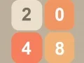 თამაში 2048 ონლაინ თამაში 2048 ონლაინ