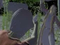 თამაში აუმოძგავი კორპუსი CH4. ნადირის დასასრული ონლაინ